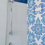 Da Zia Rosina Vakantiehuis *