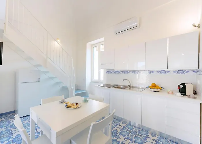 Casa de Férias Da Zia Rosina